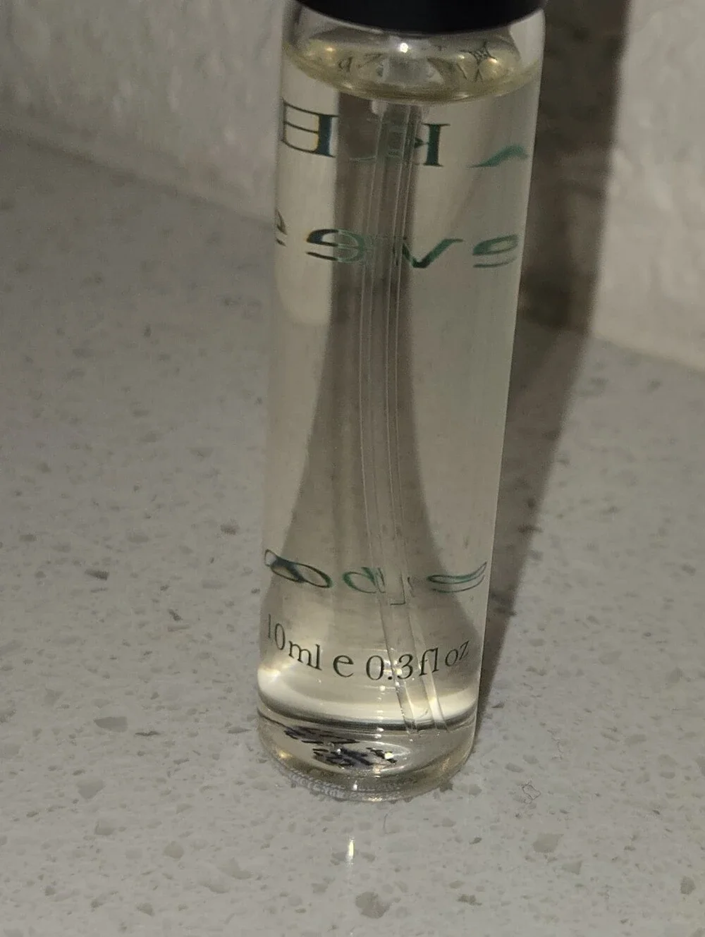 the maker travel size